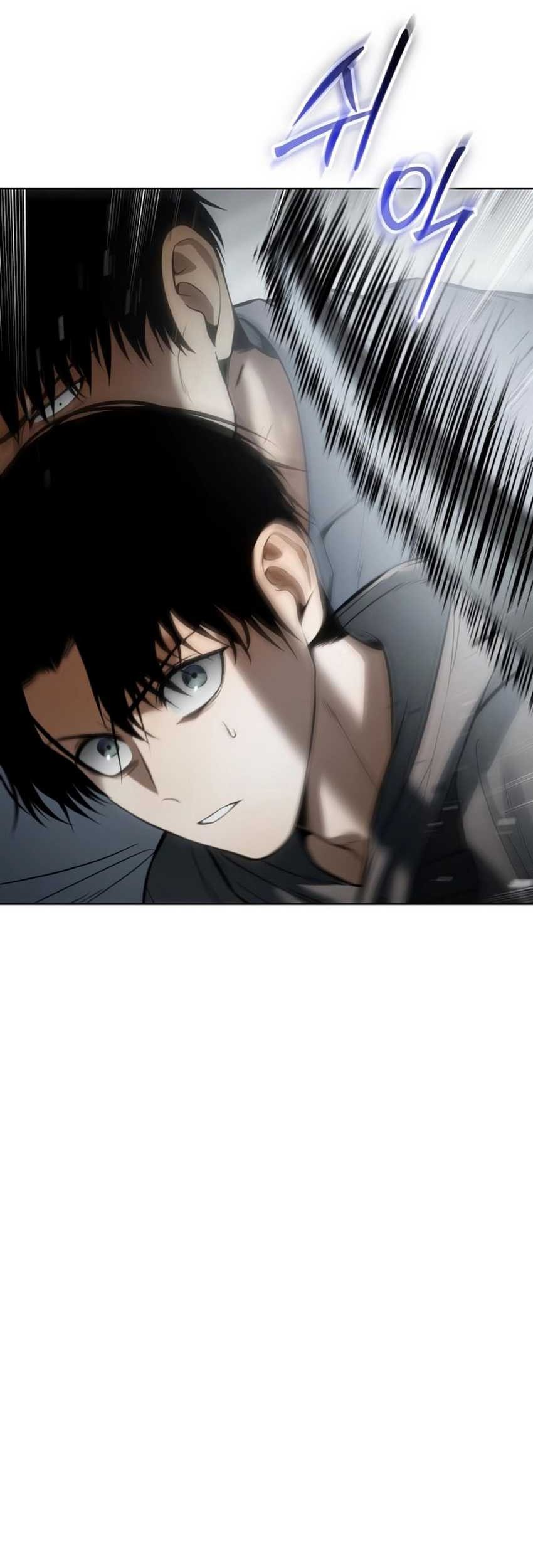 Baek XX Chapter 123 Gambar 46