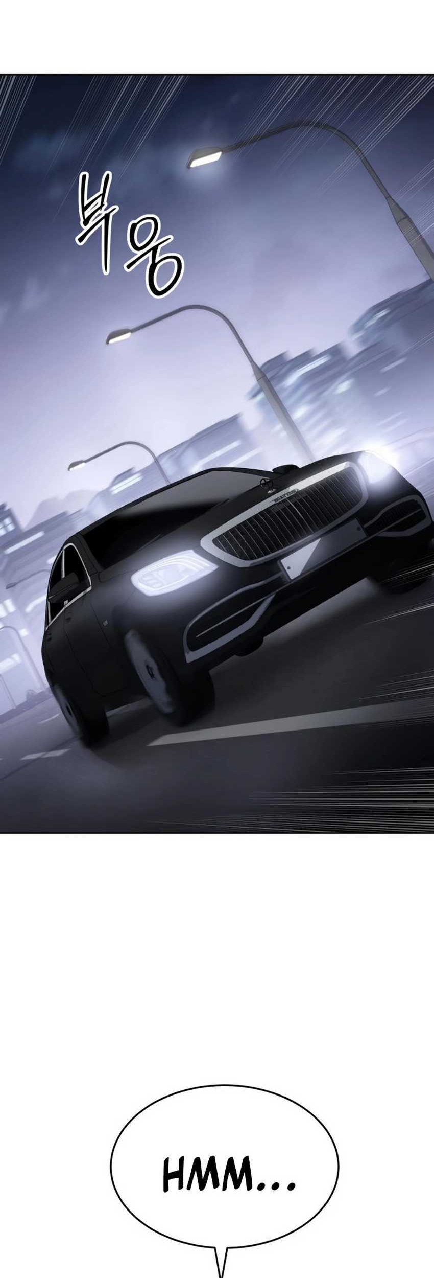 Baek XX Chapter 123 Gambar 47