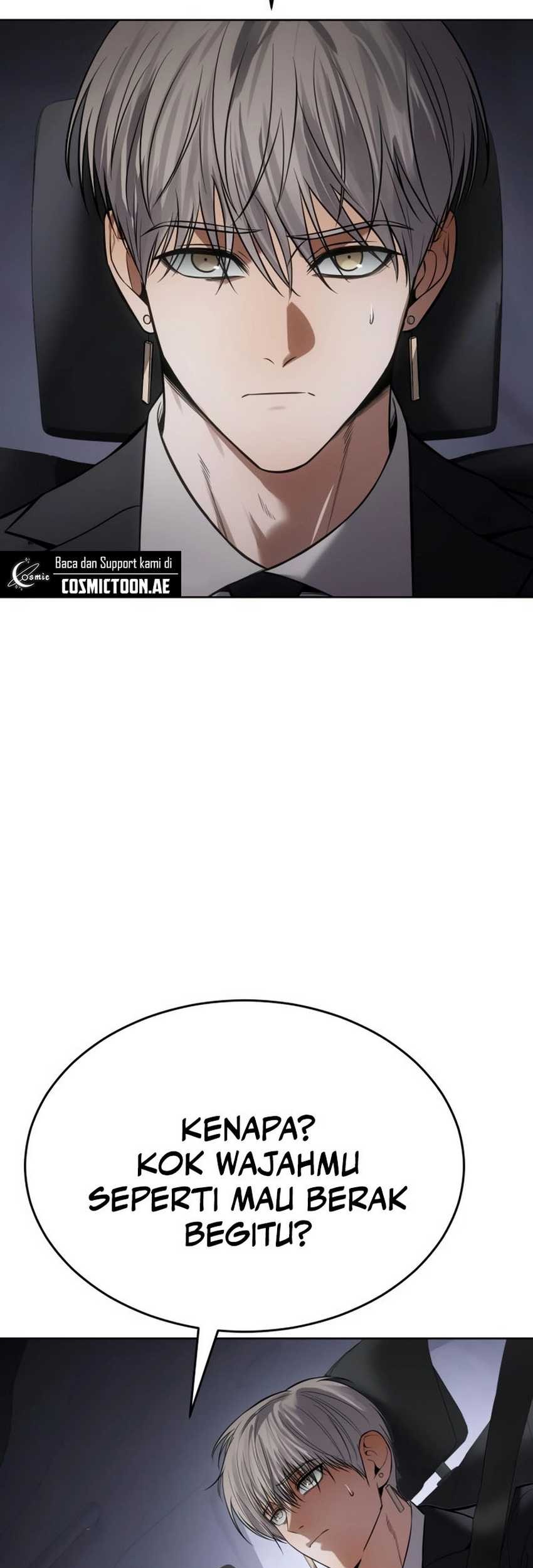 Baek XX Chapter 123 Gambar 48