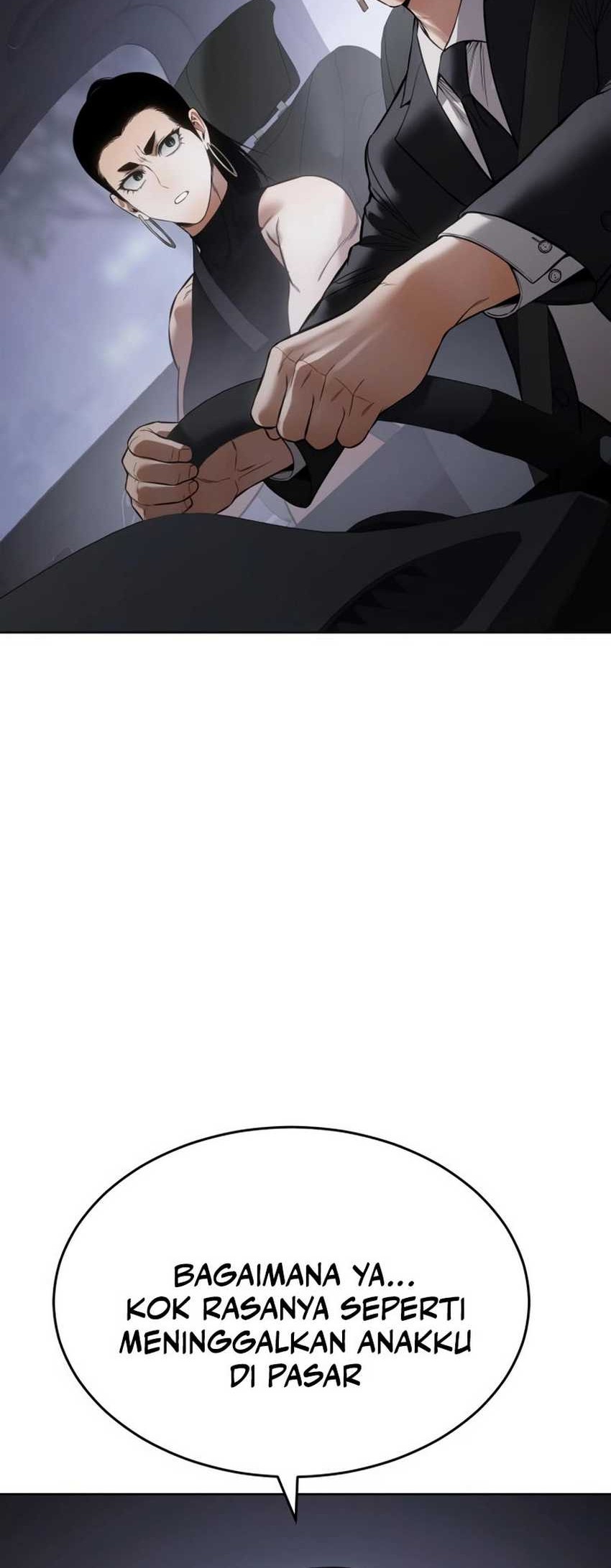 Baek XX Chapter 123 Gambar 49