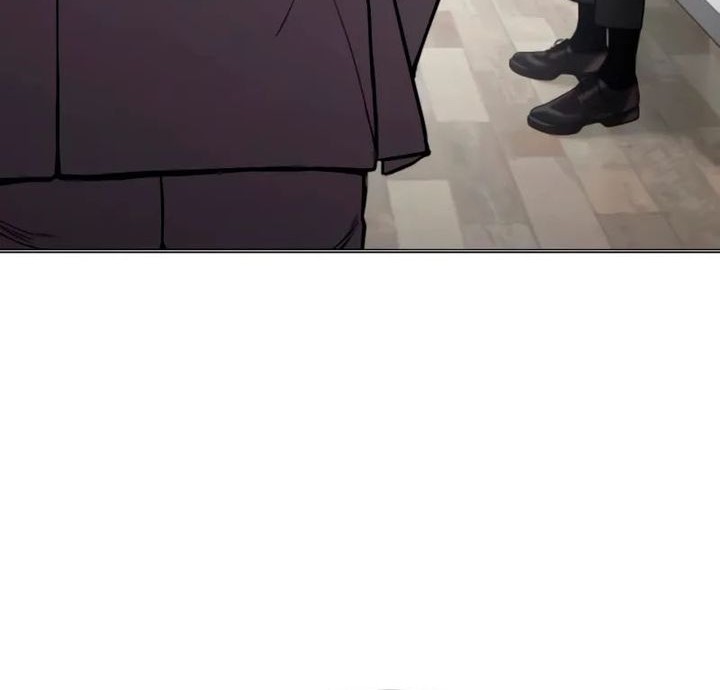 Baek XX Chapter 134 Gambar 6