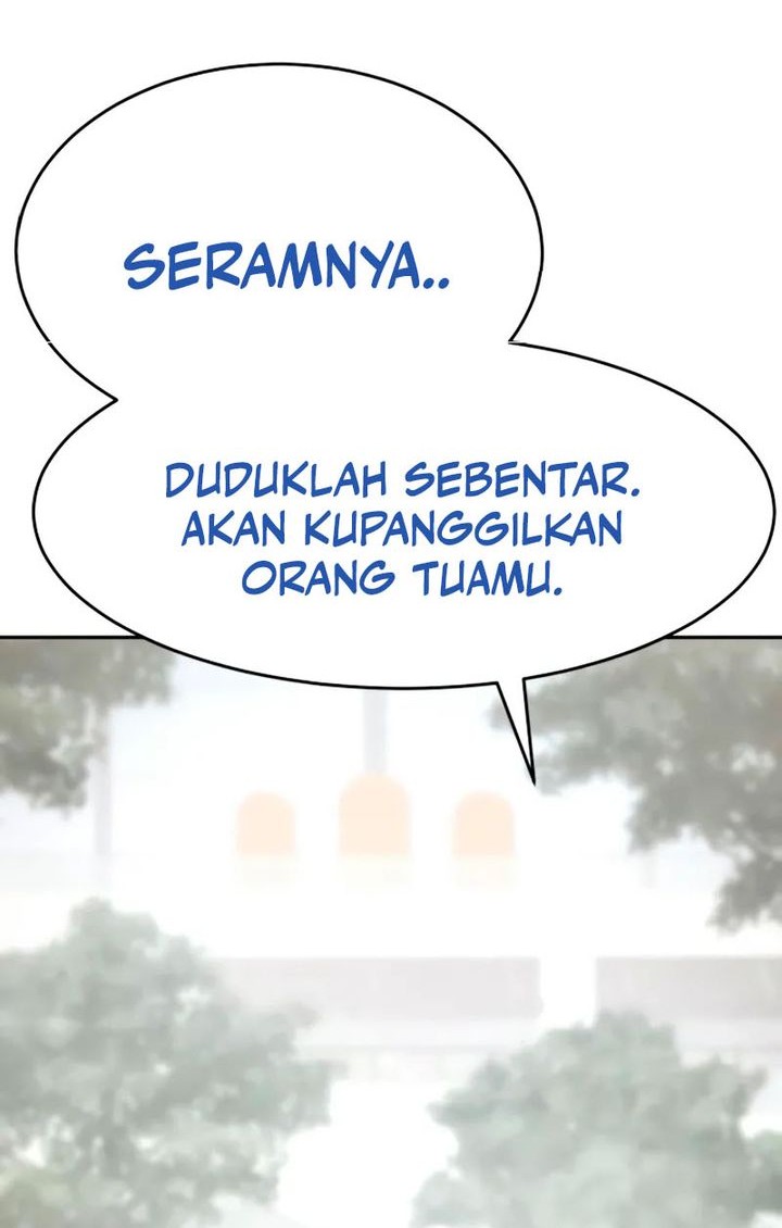 Baek XX Chapter 134 Gambar 22