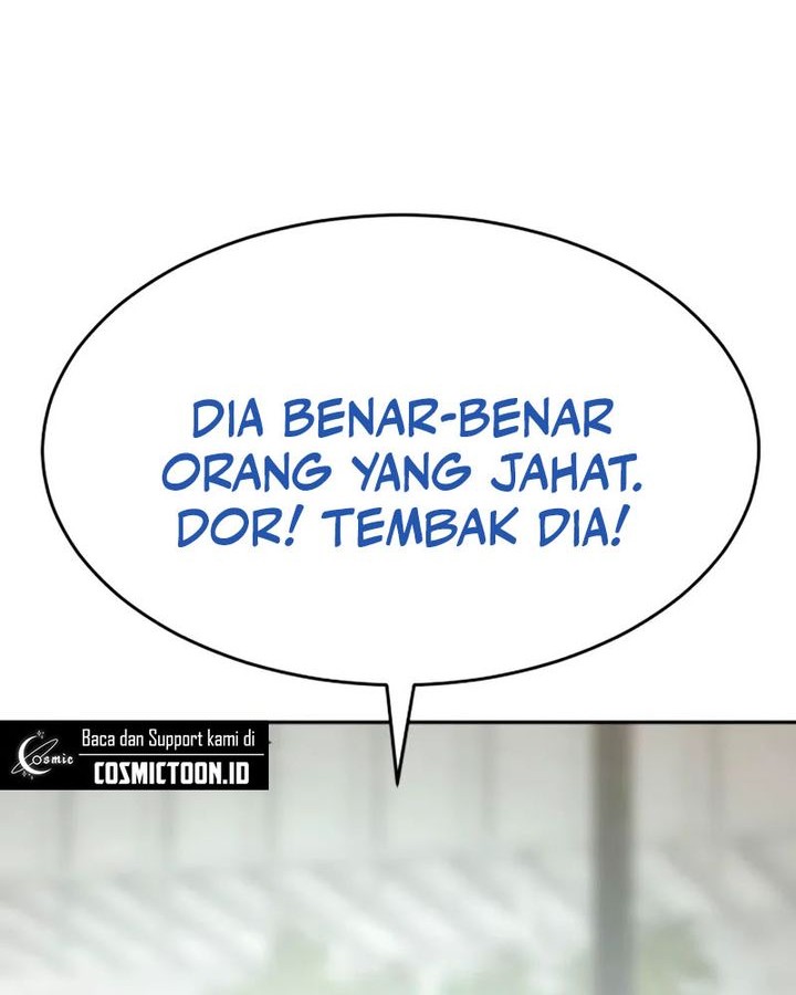 Baek XX Chapter 134 Gambar 28