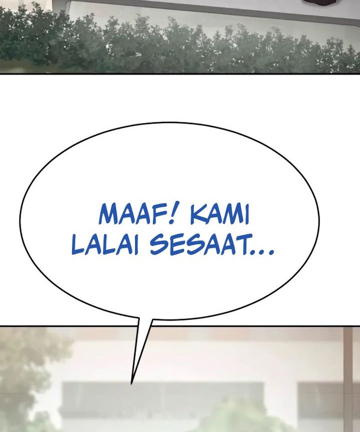 Baek XX Chapter 134 Gambar 30