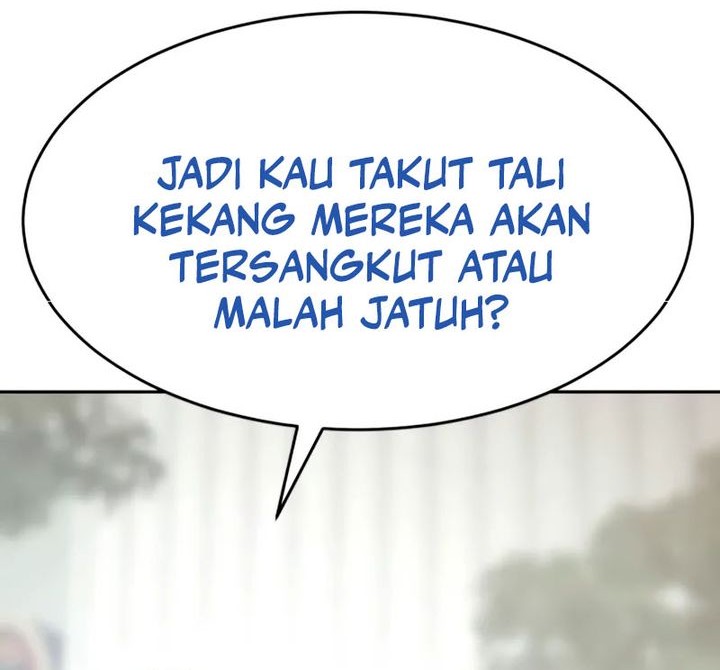 Baek XX Chapter 134 Gambar 32