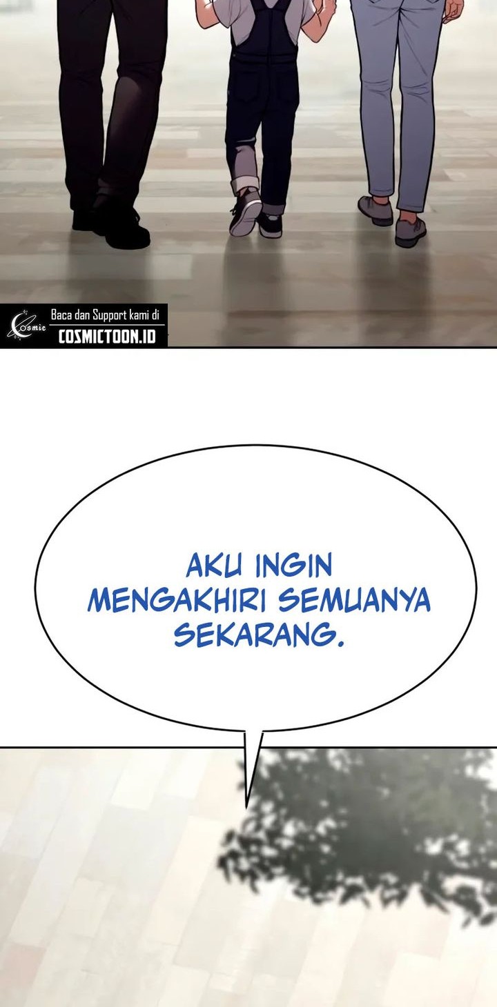 Baek XX Chapter 134 Gambar 36