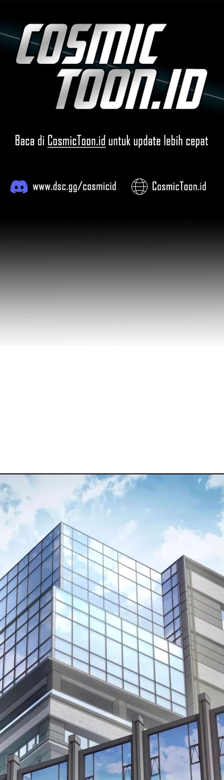 Komik Baek XX Chapter 134 gambar nomor 1