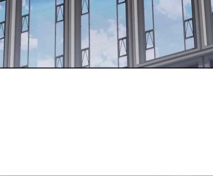 Manhwa Baek XX Chapter 134 gambar nomor 2