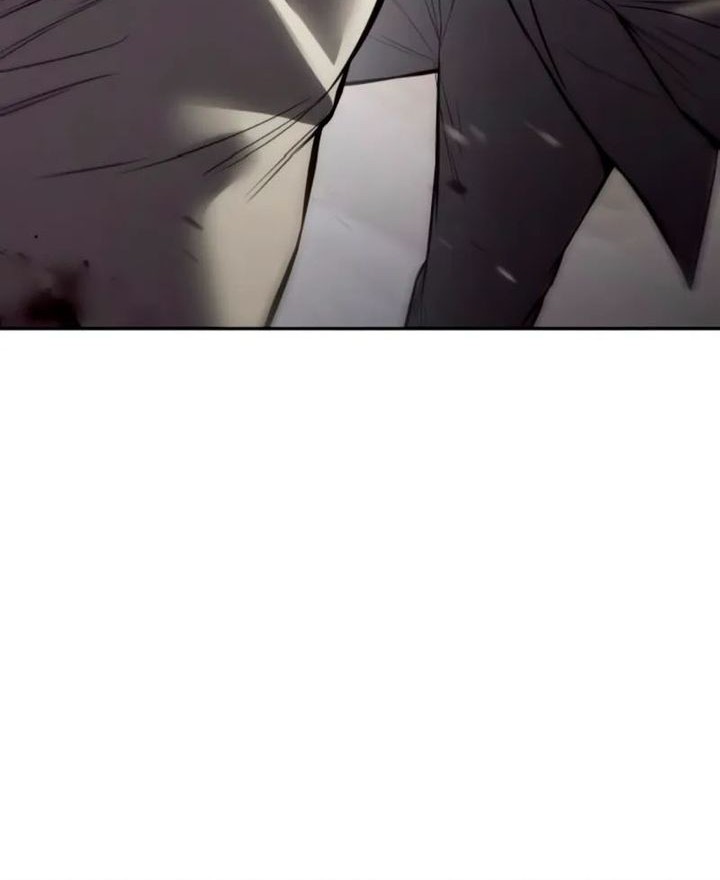 Baek XX Chapter 134 Gambar 44