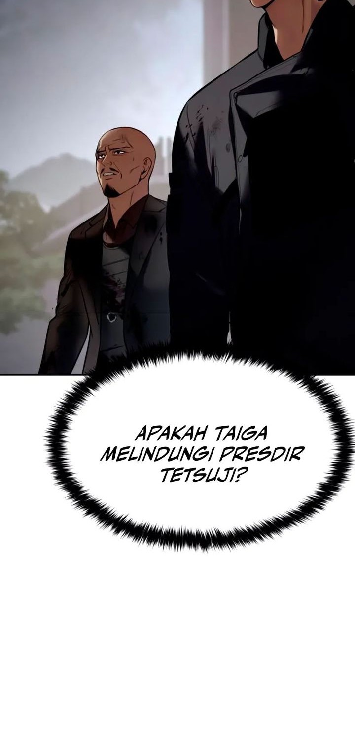 Baek XX Chapter 134 Gambar 48