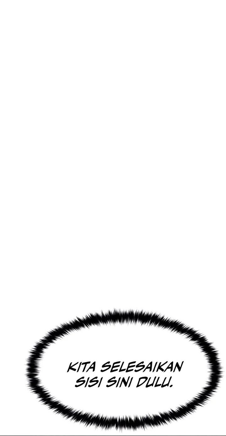 Baek XX Chapter 134 Gambar 50