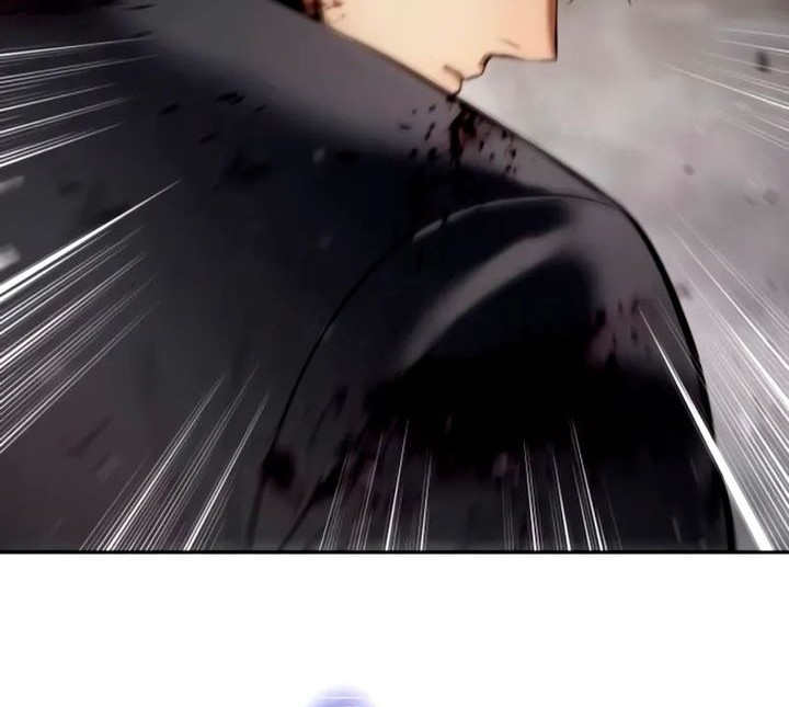 Baek XX Chapter 134 Gambar 54