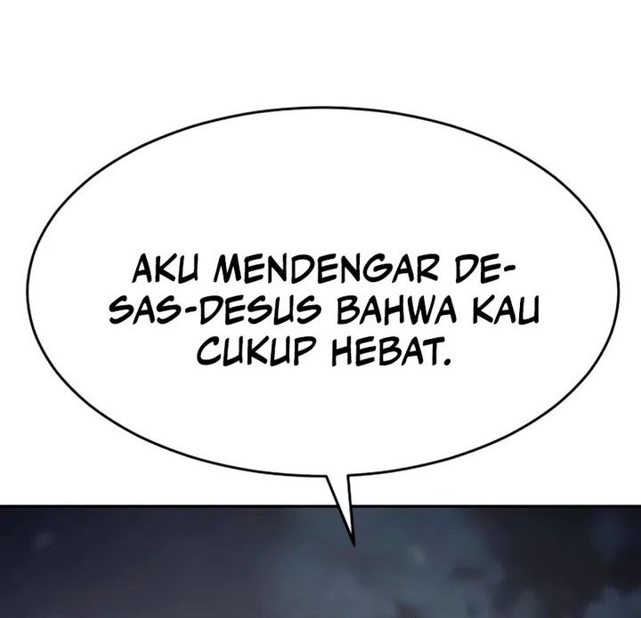 Baek XX Chapter 134 Gambar 60