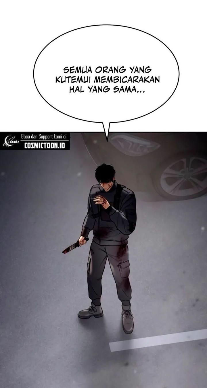 Baek XX Chapter 134 Gambar 62
