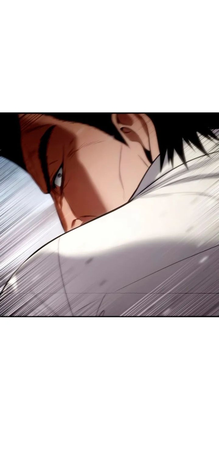 Baek XX Chapter 134 Gambar 76