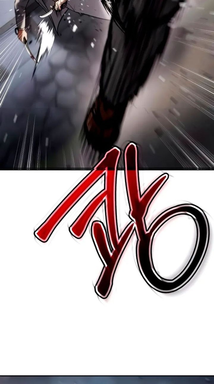 Baek XX Chapter 134 Gambar 78