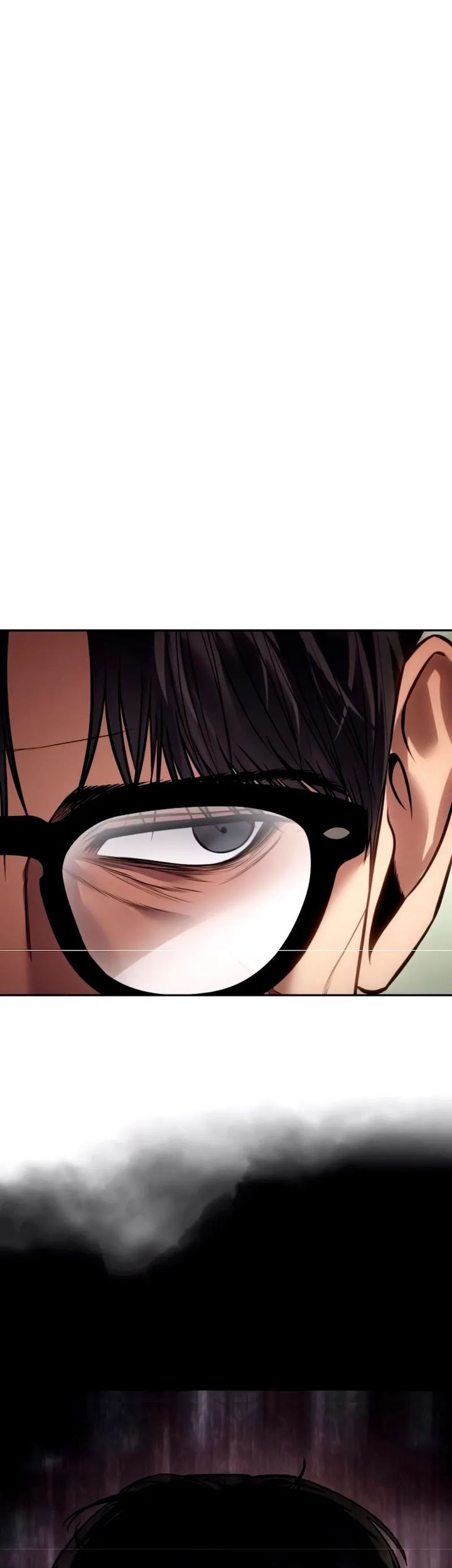 Baek XX Chapter 134 Gambar 13