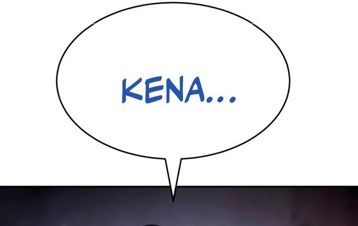 Baek XX Chapter 134 Gambar 80