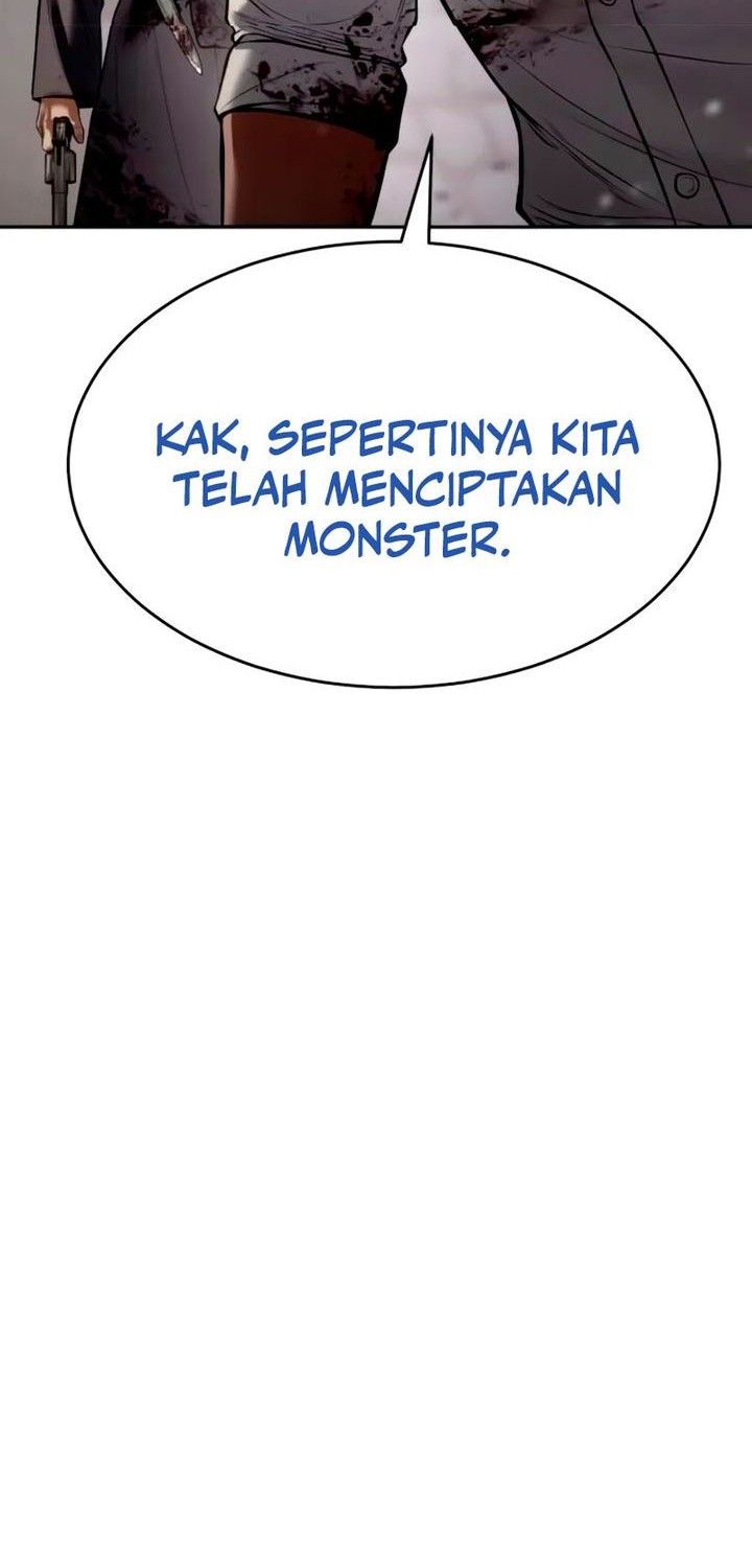 Baek XX Chapter 134 Gambar 86