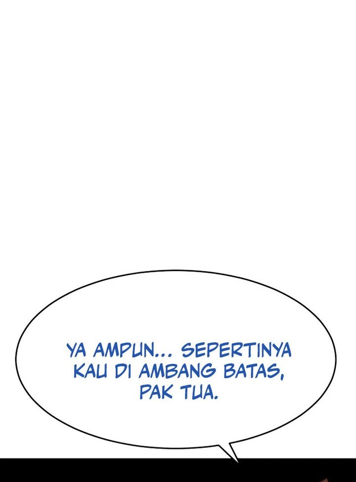 Baek XX Chapter 134 Gambar 88