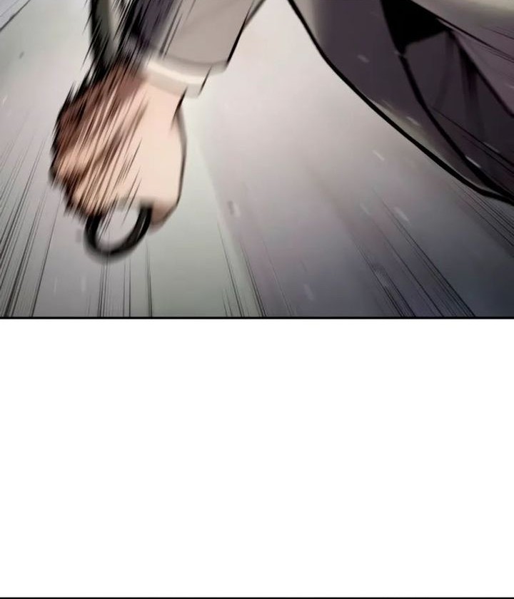 Baek XX Chapter 134 Gambar 94