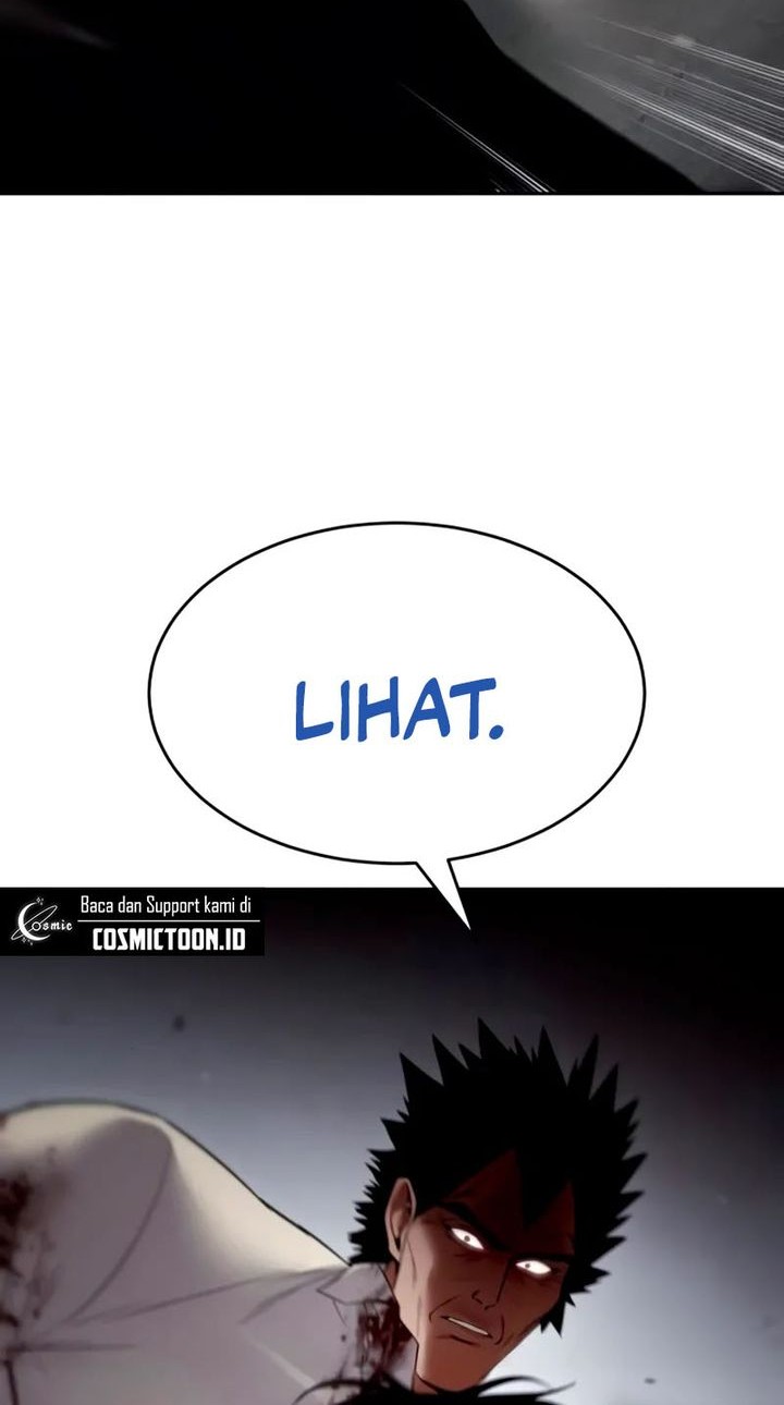 Baek XX Chapter 134 Gambar 96