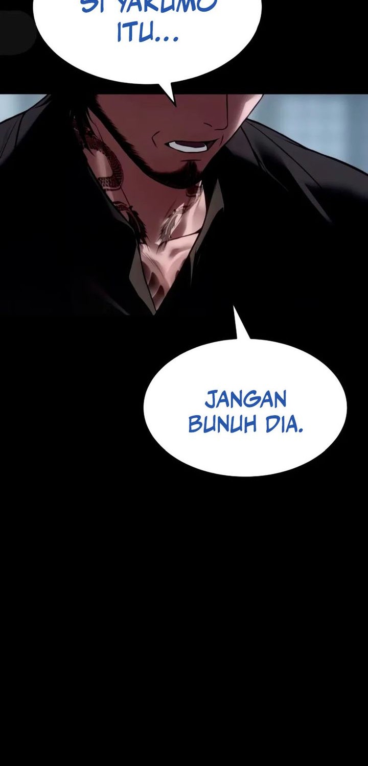 Baek XX Chapter 134 Gambar 102