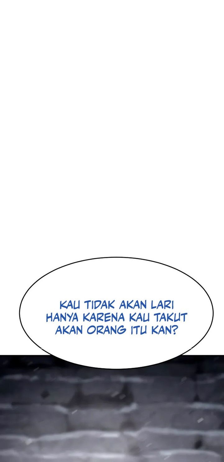 Baek XX Chapter 134 Gambar 118