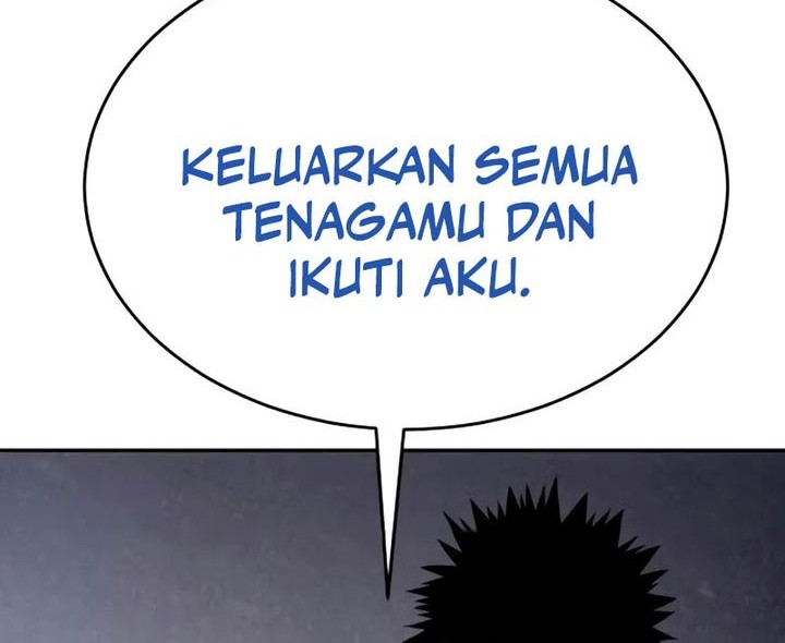 Baek XX Chapter 134 Gambar 124