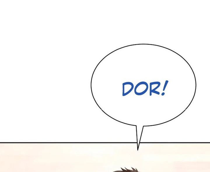 Baek XX Chapter 134 Gambar 18