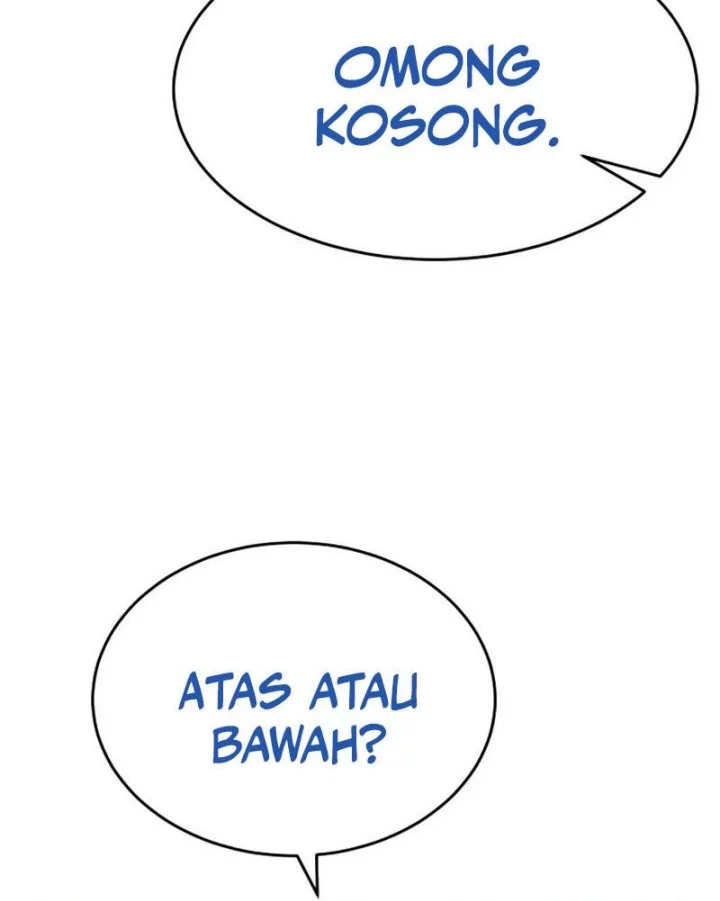 Baek XX Chapter 135 Gambar 41