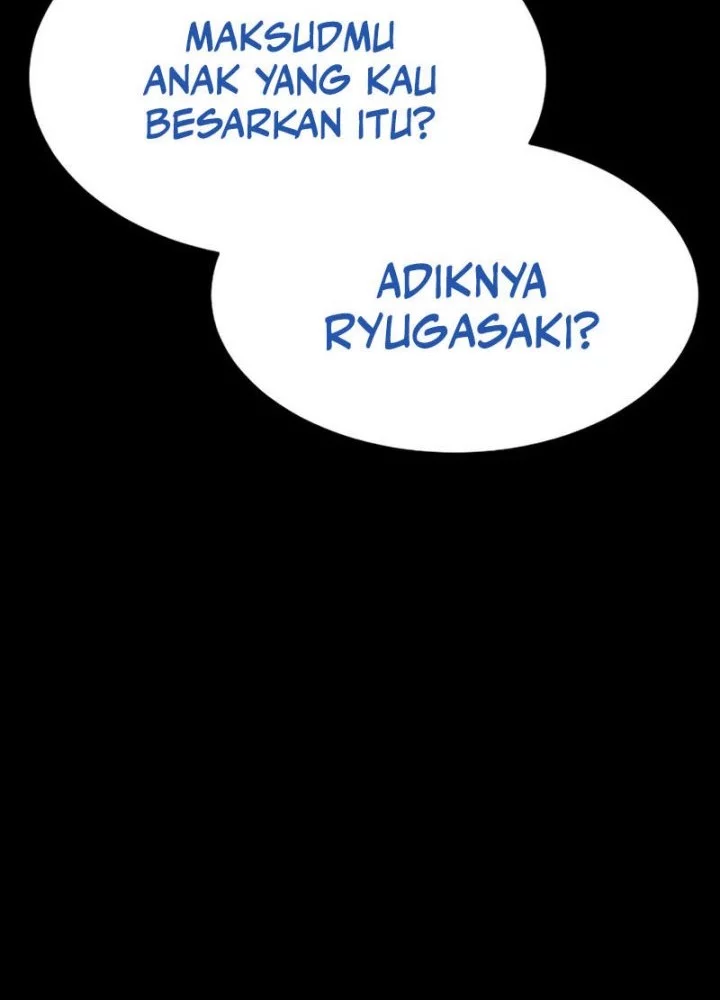 Baek XX Chapter 135 Gambar 52