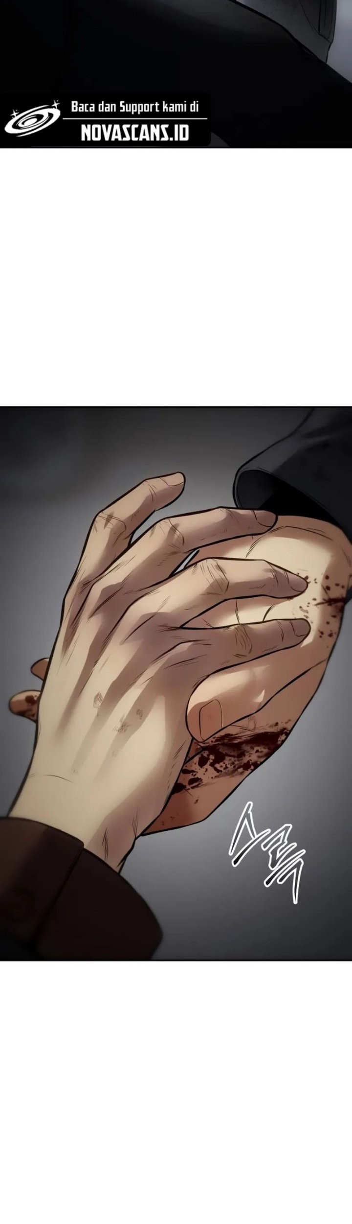 Baek XX Chapter 136 Gambar 56