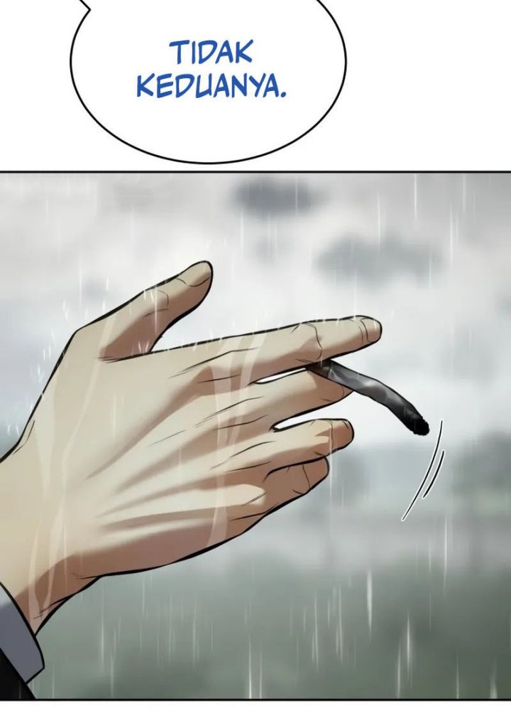 Baek XX Chapter 136 Gambar 65