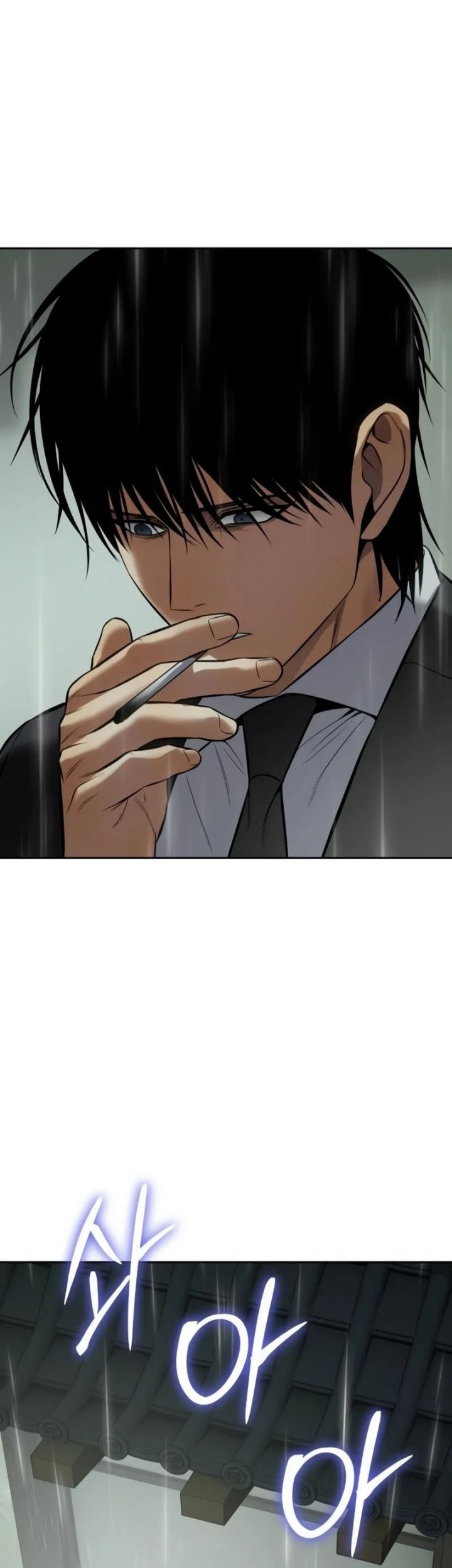 Baek XX Chapter 136 Gambar 67