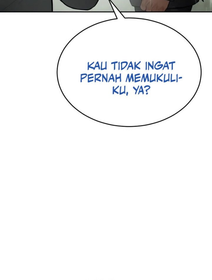 Baek XX Chapter 136 Gambar 71