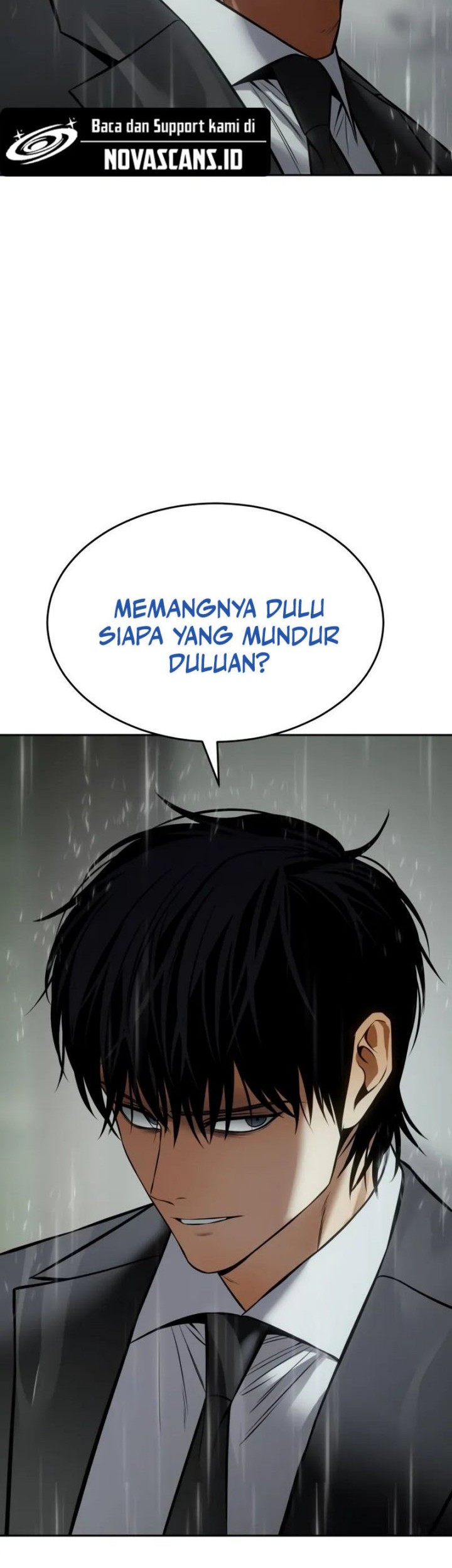 Baek XX Chapter 136 Gambar 75