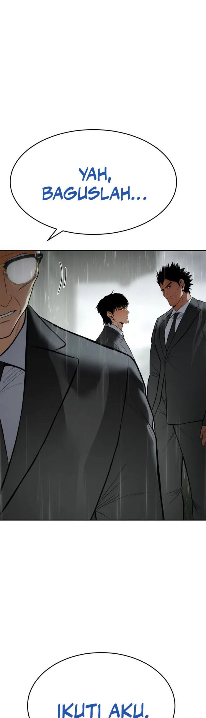 Baek XX Chapter 136 Gambar 76