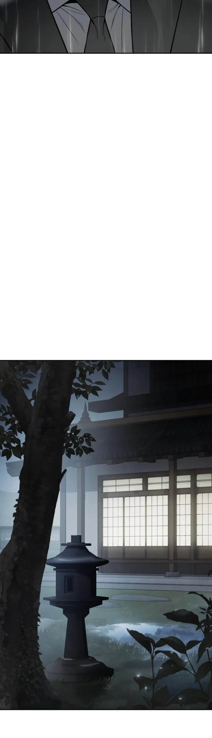 Baek XX Chapter 136 Gambar 80