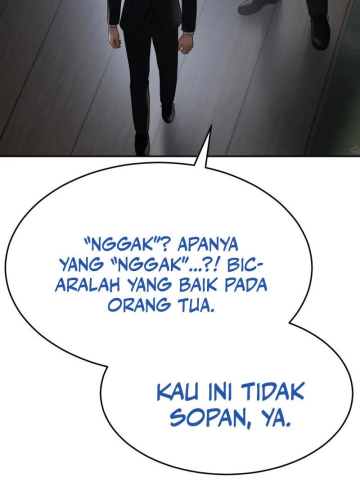 Baek XX Chapter 136 Gambar 83