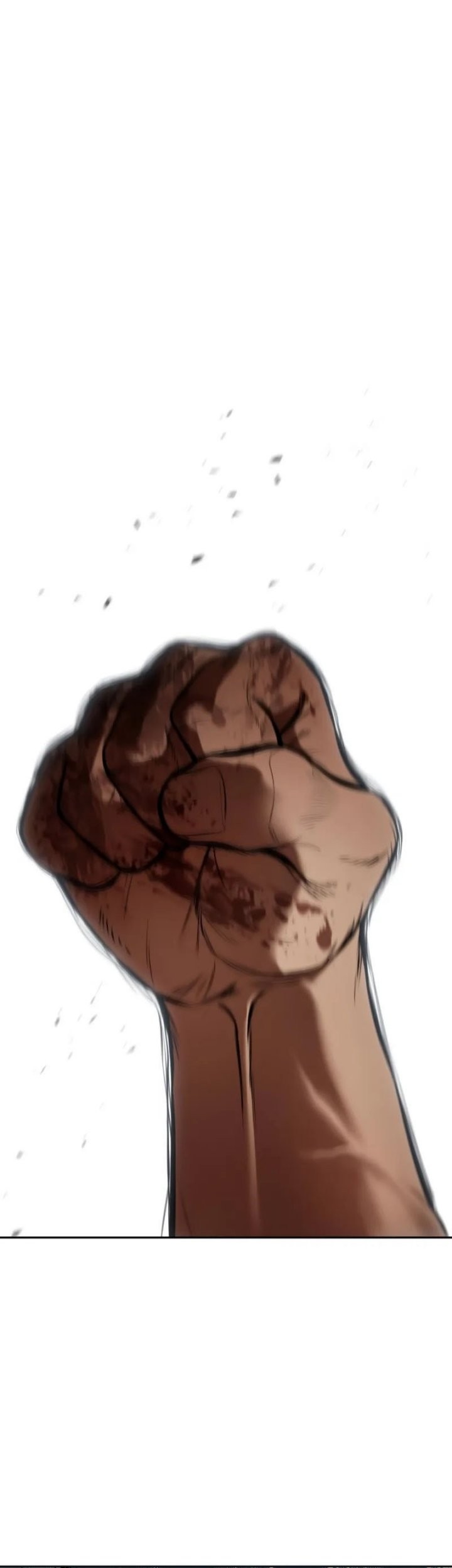 Komik Baek XX Chapter 136 gambar nomor 1