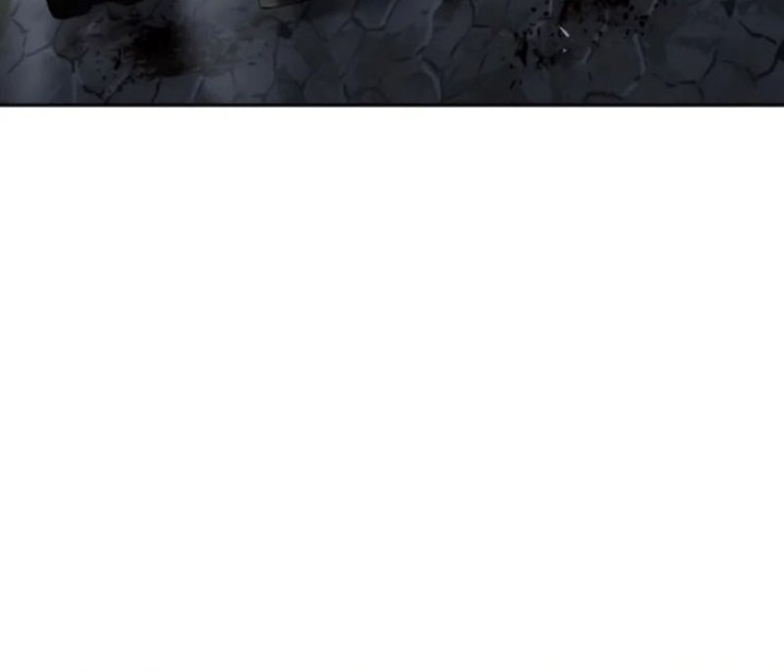 Baek XX Chapter 136 Gambar 6