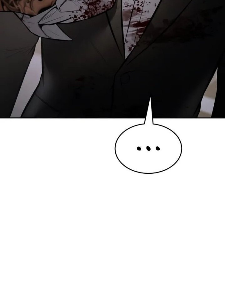 Baek XX Chapter 136 Gambar 42