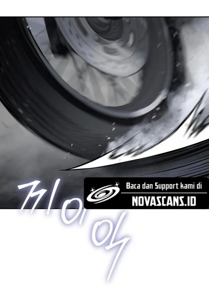Baek XX Chapter 136 Gambar 30