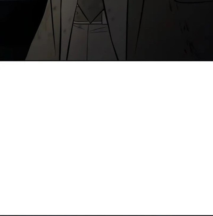 Baek XX Chapter 136 Gambar 36