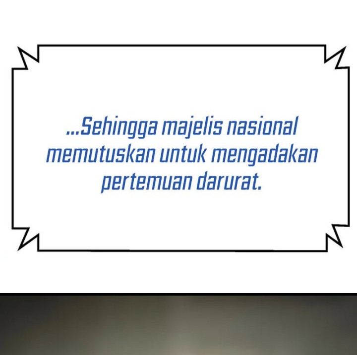 Baek XX Chapter 137 Gambar 17