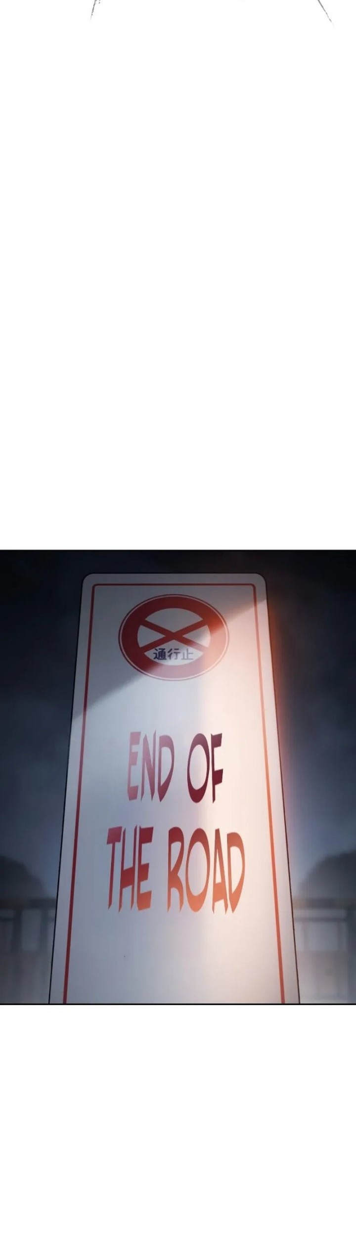 Baek XX Chapter 137 Gambar 62