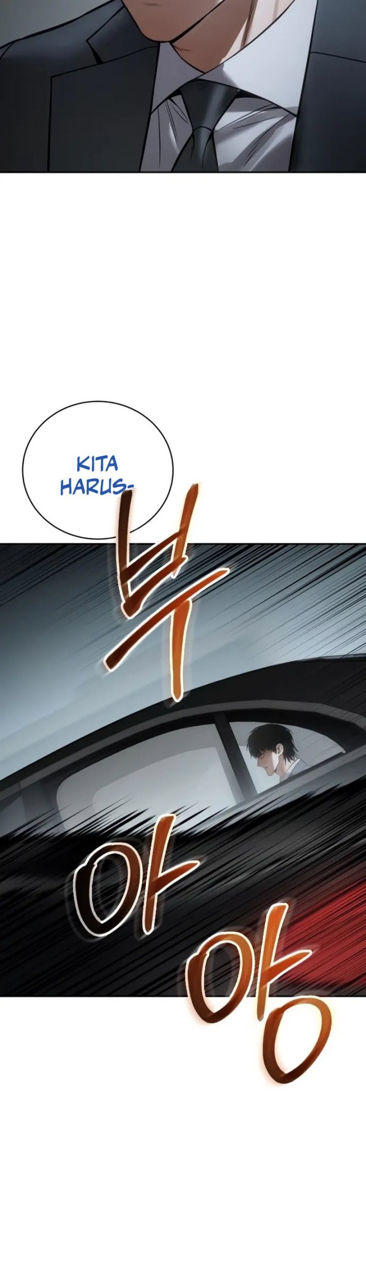 Baek XX Chapter 137 Gambar 73