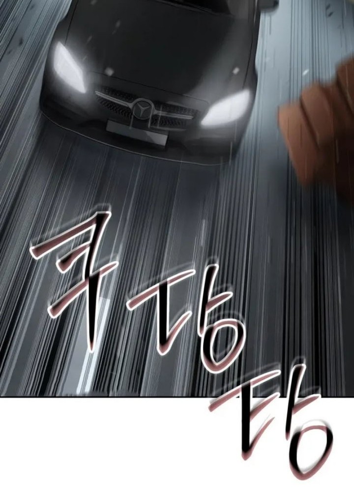 Baek XX Chapter 137 Gambar 76