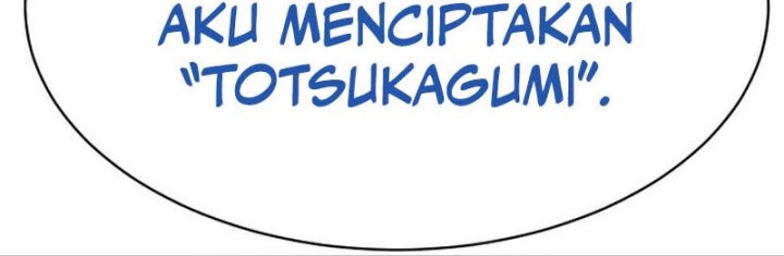 Baek XX Chapter 137 Gambar 11